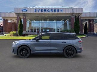 New 2024 Lincoln Corsair Reserve w/ Equipment Group 201A video 3