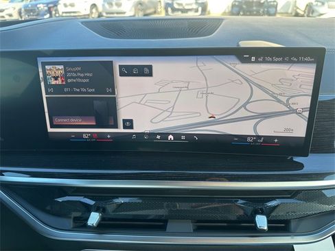 New 2026 BMW X5 xDrive40i image 16