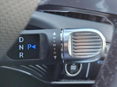 New 2026 Hyundai Ioniq 5 SEL image 17