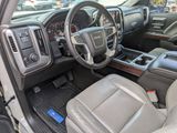 Used 2015 GMC Sierra 1500 SLT w/ SLT Preferred Package image 4
