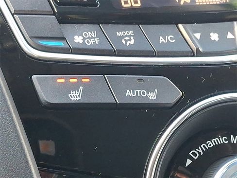 Certified 2024 Acura RDX Base image 25