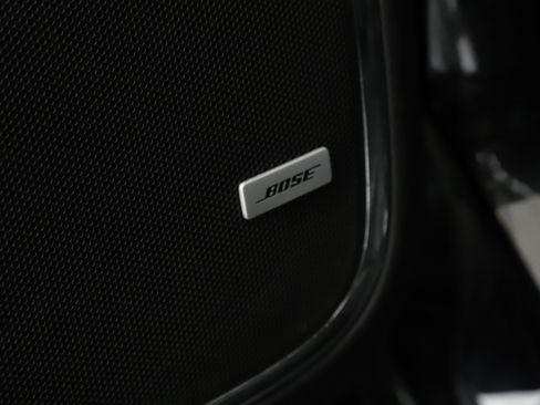 Used 2020 Chevrolet Tahoe LT image 9