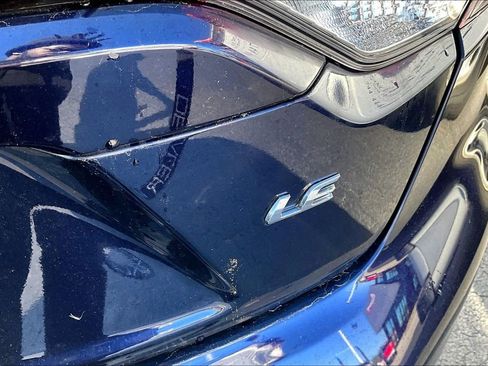 Used 2023 Toyota Corolla LE image 22