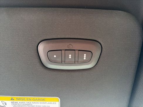 New 2026 RAM 1500 Rebel w/ Rebel Level 1 Equipment Group image 51