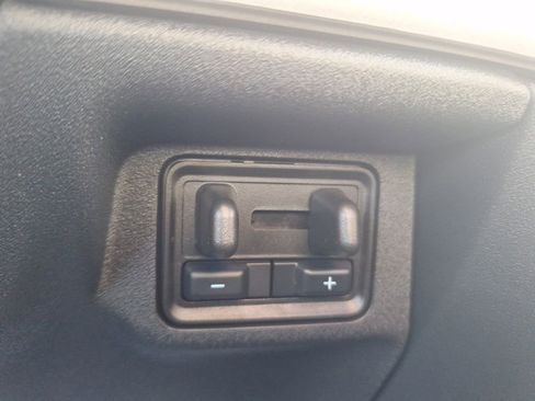 New 2025 Ford Expedition Active image 36