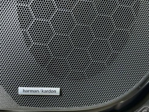 New 2025 Subaru Forester Sport image 18