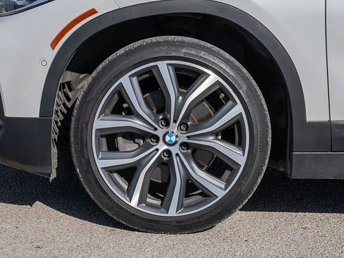 Used 2018 BMW X2 sDrive28i w/ Premium Package image 36