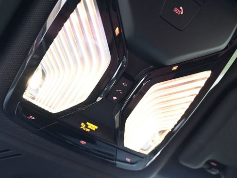 Used 2022 BMW X3 xDrive30i image 39