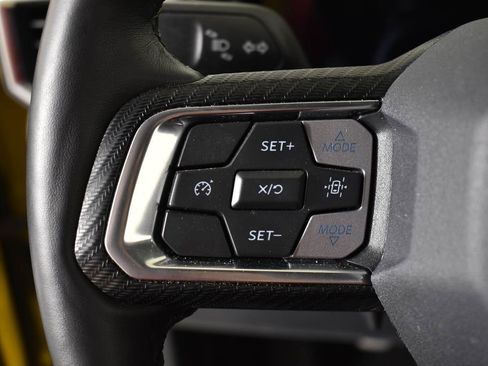 Used 2024 Ford Mustang GT Premium image 28