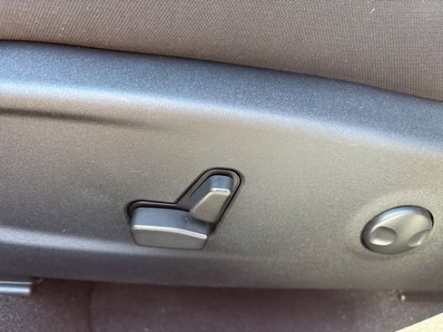 Used 2022 Dodge Charger R/T w/ Driver Convenience Group image 24