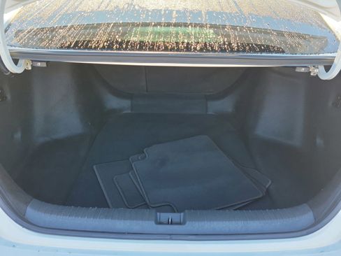 Used 2024 Honda Accord Sport image 31