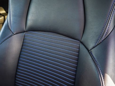 Used 2023 Toyota RAV4 XSE image 28