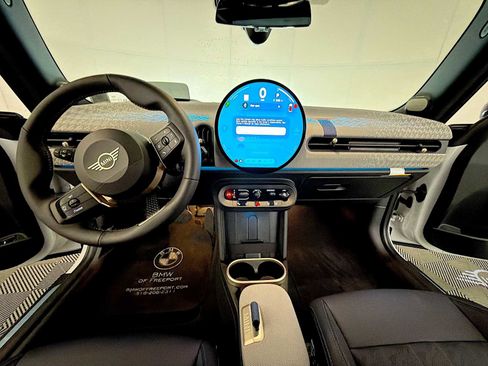 Used 2025 MINI Cooper S image 12