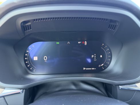 New 2026 Volvo XC60 B5 Plus w/ Protection Package image 32