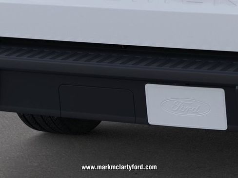 New 2026 Ford Maverick XL AWD/4WD image 23