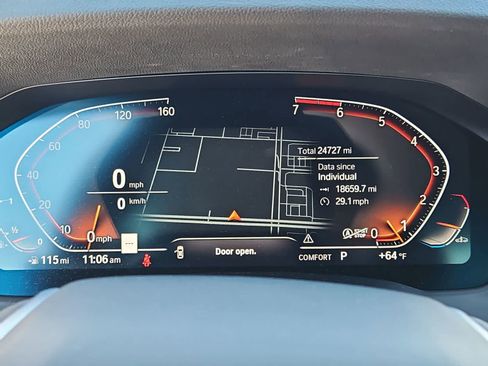 Used 2020 BMW 330i Sedan w/ Premium Package image 33