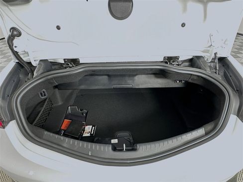 New 2026 Mercedes-Benz CLE 53 AMG 4MATIC Cabriolet image 27