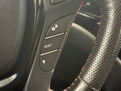 Used 2023 Honda Ridgeline Black Edition image 42