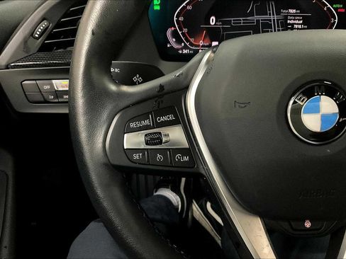 Used 2024 BMW 228i Gran Coupe w/ Premium Package image 21