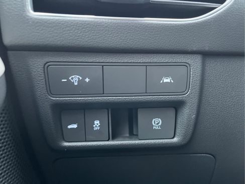 Used 2023 Hyundai Sonata SEL w/ Convenience Package image 14