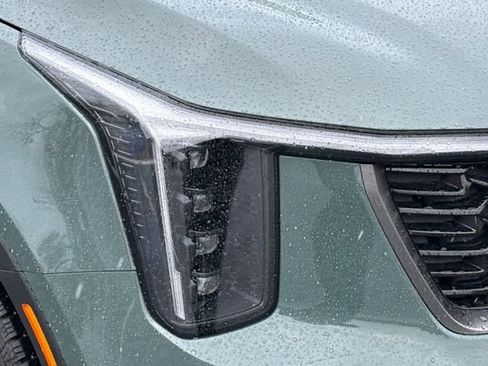 New 2026 Kia Sorento SX Prestige AWD/4WD image 35