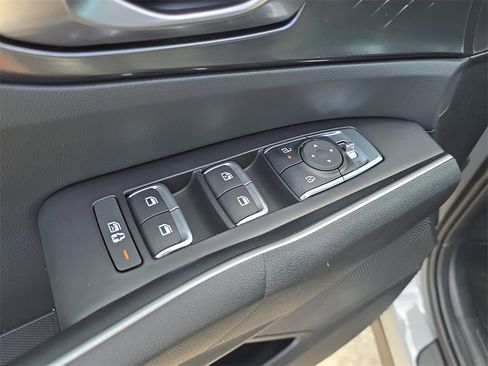 New 2026 Kia Sorento EX image 20