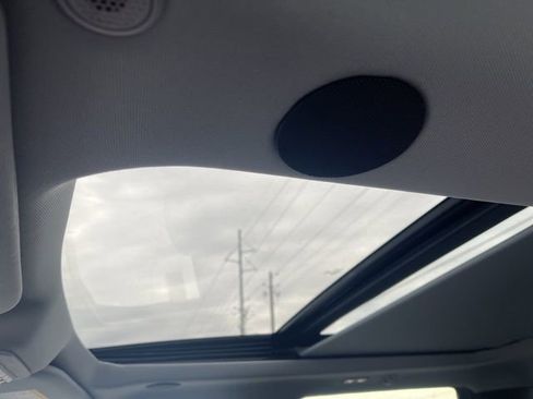 New 2026 Ford F250 Lariat w/ Black Appearance Package image 15