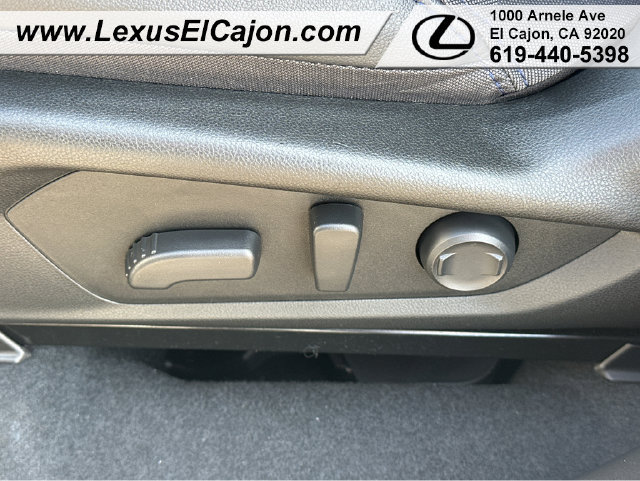 Used 2025 Subaru Forester Premium w/ Protection Package (1PH) AWD/4WD image 36