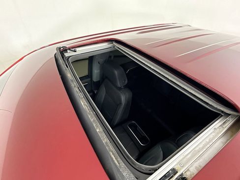 Used 2024 GMC Sierra 1500 Denali w/ Denali Reserve Package image 25