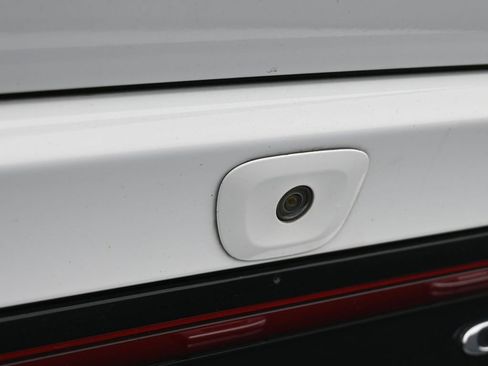 Used 2022 Dodge Charger GT image 35