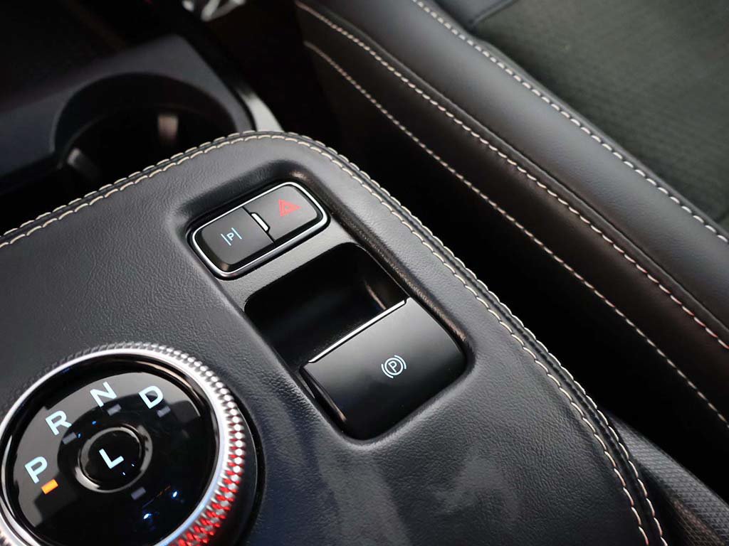 Used 2024 Ford Mustang Mach-E GT AWD/4WD image 52