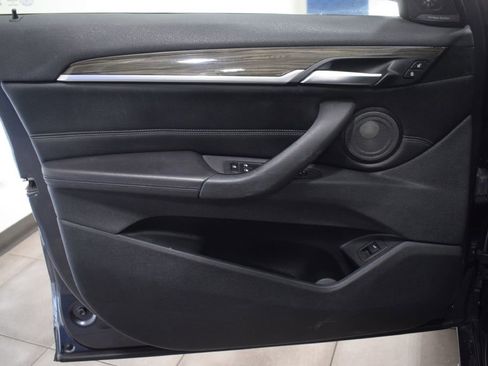 Used 2018 BMW X1 xDrive28i image 7