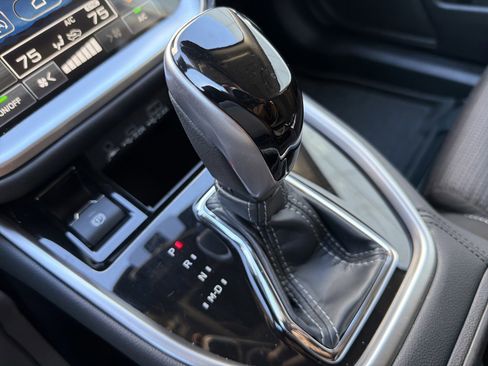 Certified 2025 Subaru Outback Premium w/ Popular Package #1A image 26