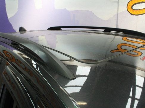 Used 2022 Chevrolet Equinox LT image 5