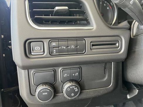 Used 2024 Chevrolet Tahoe LS w/ Driver Alert Package RWD image 17