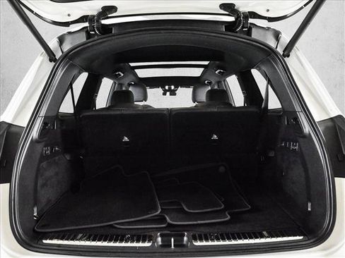 Used 2026 Mercedes-Benz GLS 450 4MATIC image 6