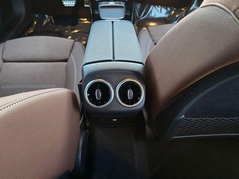 Used 2026 Mercedes-Benz CLA 250 4MATIC image 25