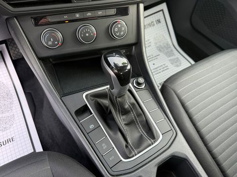 Used 2024 Volkswagen Jetta S image 24