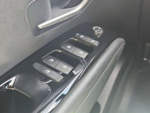 Used 2023 Hyundai Tucson Limited FWD image 24