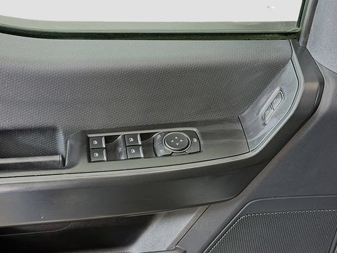 Used 2023 Ford F150 XL w/ STX Appearance Package AWD/4WD image 27