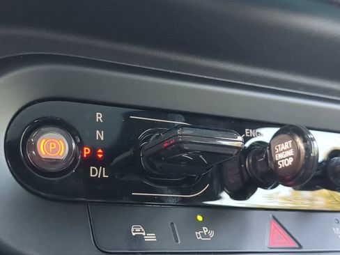 Used 2025 MINI Cooper 2-Door Hardtop image 55