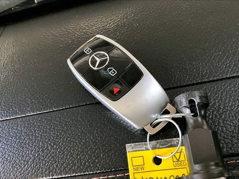 Used 2020 Mercedes-Benz G 550 image 14