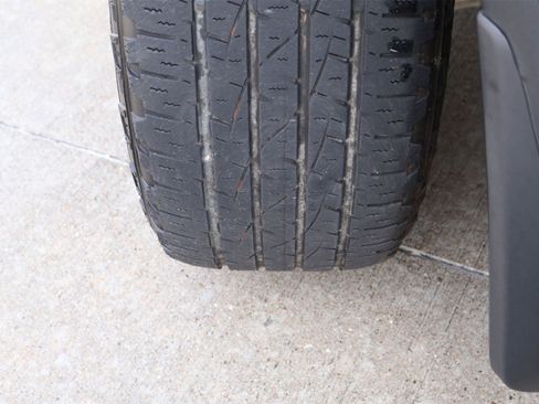 Used 2023 Honda Passport TrailSport image 30