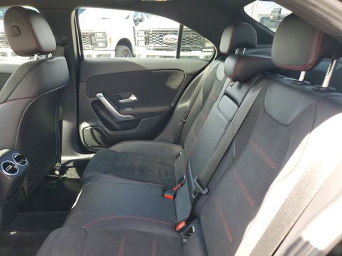 Used 2019 Mercedes-Benz A 220 image 13