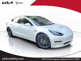 Used 2020 Tesla Model 3 Long Range 360° Tour