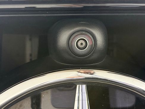 Used 2024 Mercedes-Benz AMG GT 55 image 27