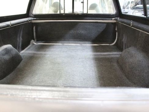 Used 1999 Ford F350 Lariat image 7