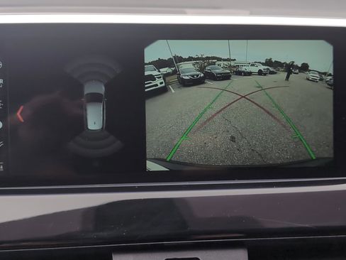 Used 2021 BMW X1 sDrive28i w/ Convenience Package image 27