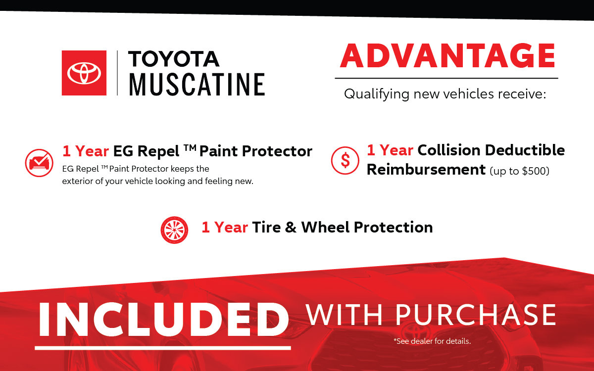 New 2026 Toyota Sienna XLE Woodland Edition AWD/4WD image 2