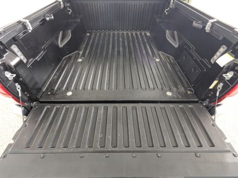 Used 2023 Toyota Tacoma SR5 RWD image 19